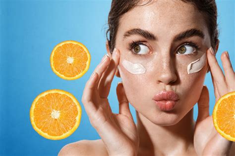 Brazilia skin care - Brazilia's facial special of the month is Image Skincare's Vitamin C Facial with paraffin hand treatment. Regularly $150, this facial is just $120 through April 2023. Add Dermaplane for another $40.